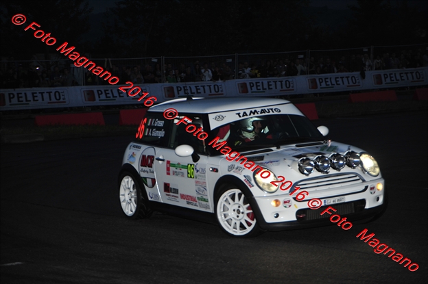 DSC_8788.JPG